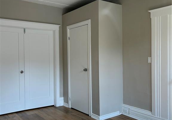 62-barnesdale-avenue-s-hamilton-ontario-40830580