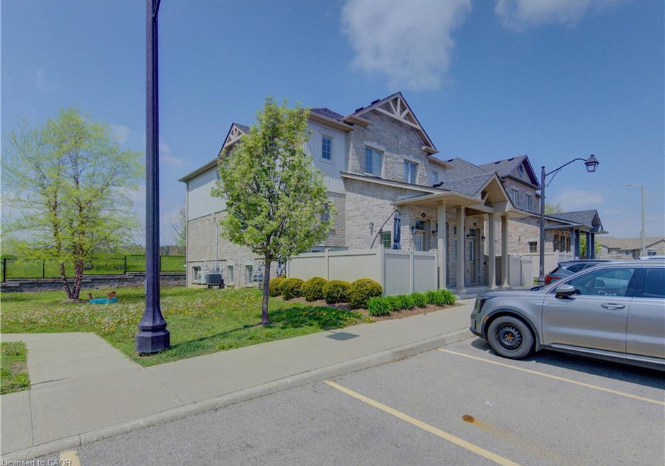 24a-388-old-huron-road-kitchener-ontario-40830582