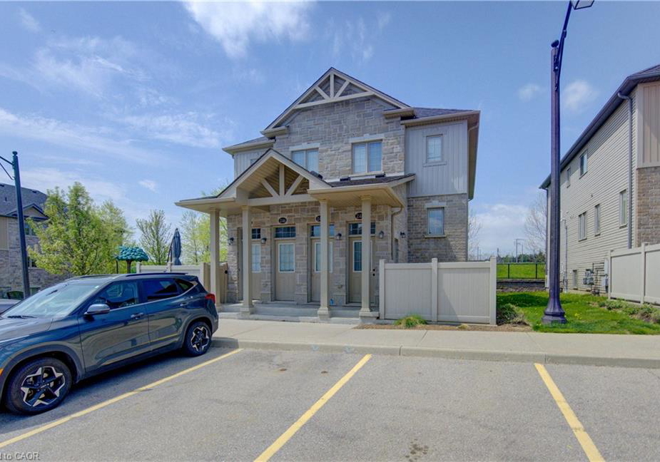 24a-388-old-huron-road-kitchener-ontario-40830582