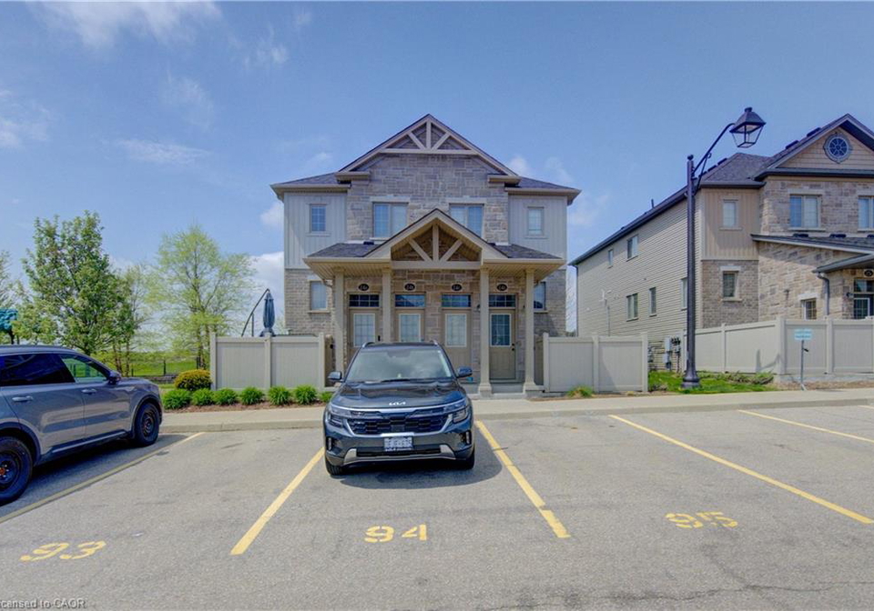 24a-388-old-huron-road-kitchener-ontario-40830582