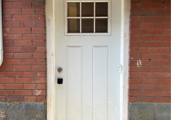 133-park-row-n-hamilton-ontario-40830583
