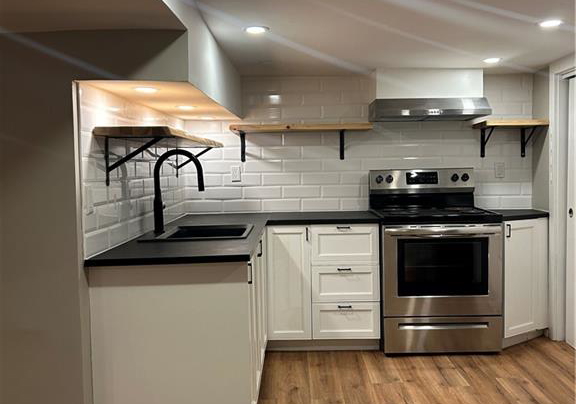 133-park-row-n-hamilton-ontario-40830583