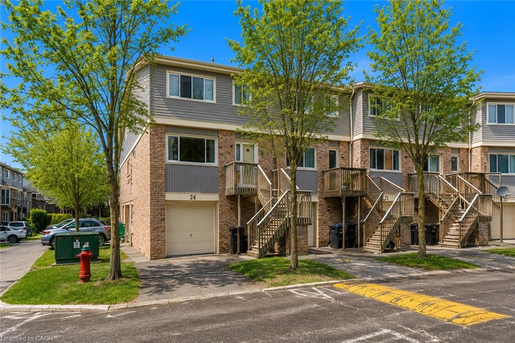 30-green-valley-drive-kitchener-ontario-40830587