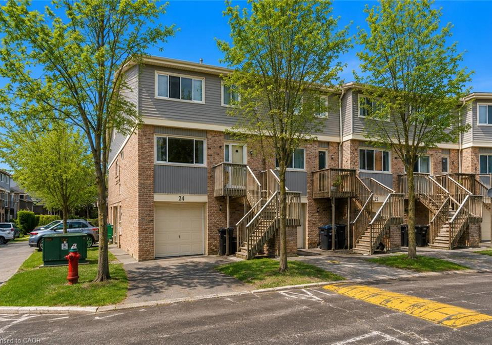 30-green-valley-drive-kitchener-ontario-40830587