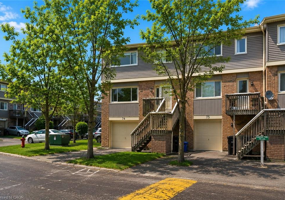 30-green-valley-drive-kitchener-ontario-40830587
