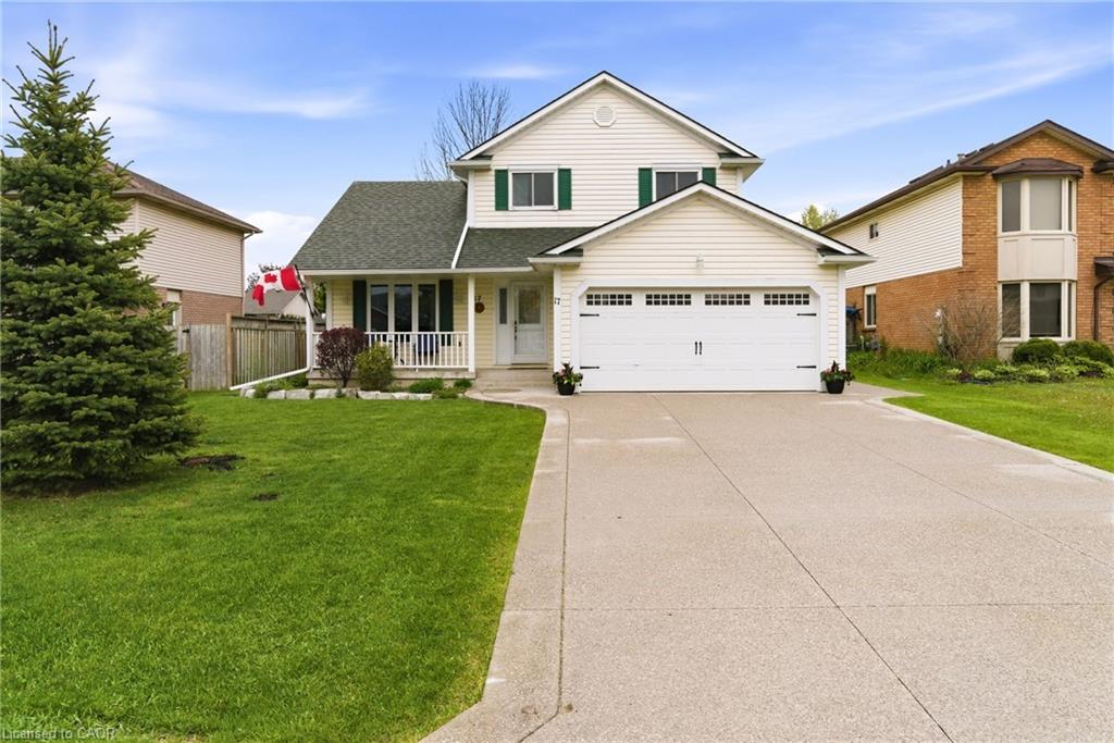 17-piper-place-caledonia-ontario-40830588