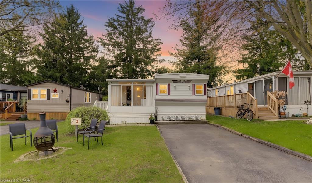 580-beaver-creek-road-waterloo-ontario-40830589