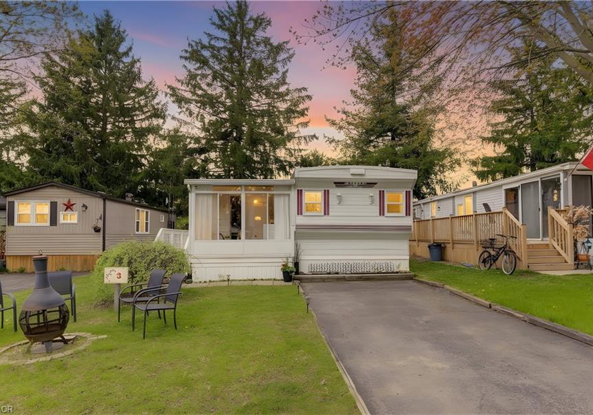 580-beaver-creek-road-waterloo-ontario-40830589
