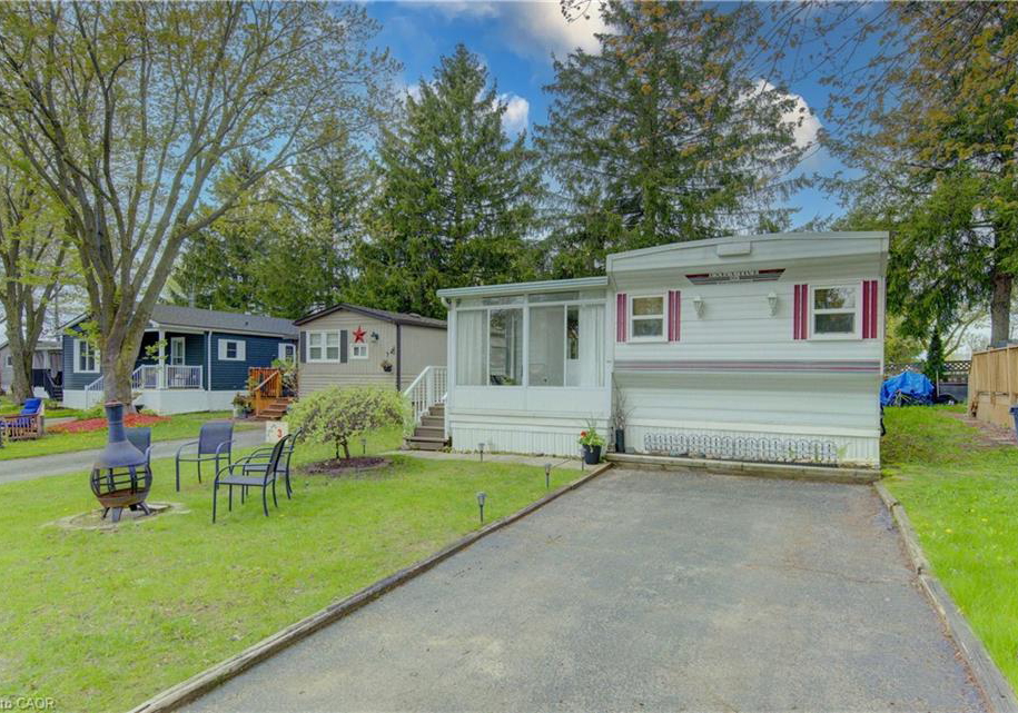 580-beaver-creek-road-waterloo-ontario-40830589
