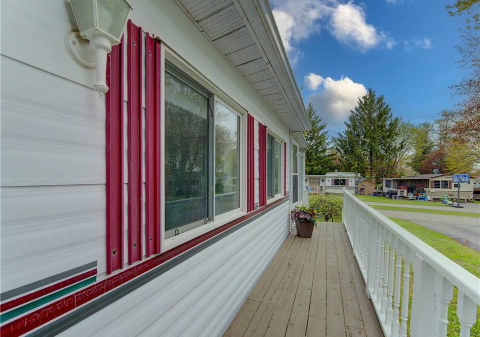 580-beaver-creek-road-waterloo-ontario-40830589