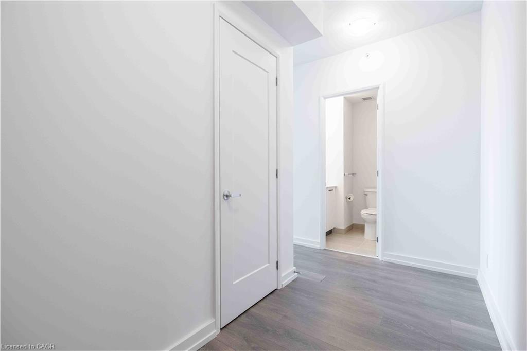 75-james-street-s-hamilton-ontario-40830591