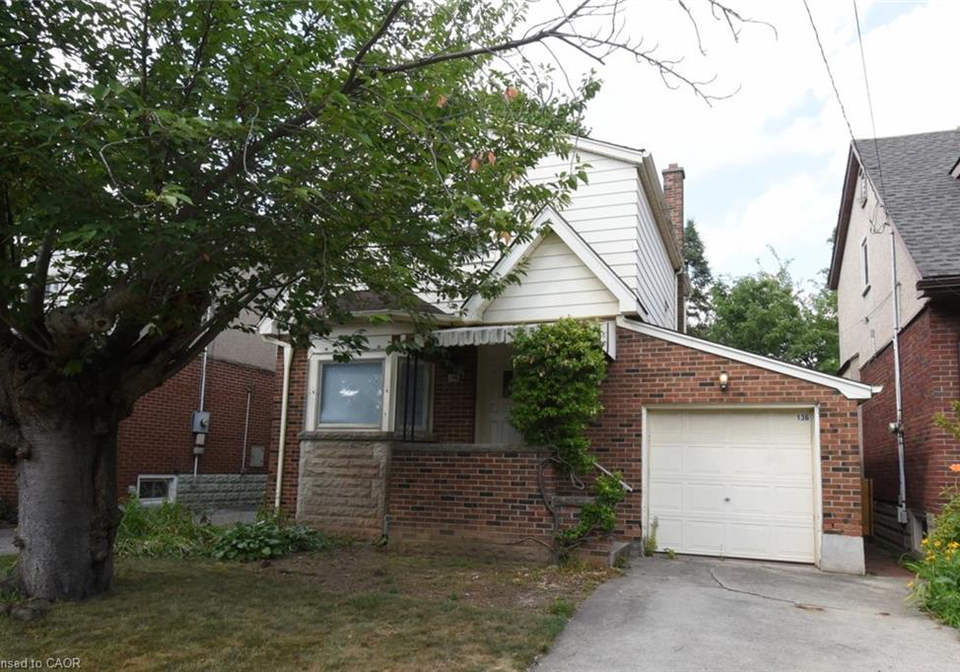 136-glen-road-hamilton-ontario-40830594
