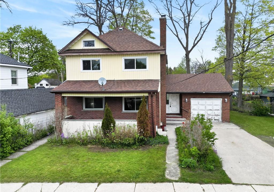 119-north-cayuga-street-w-dunnville-ontario-40830597