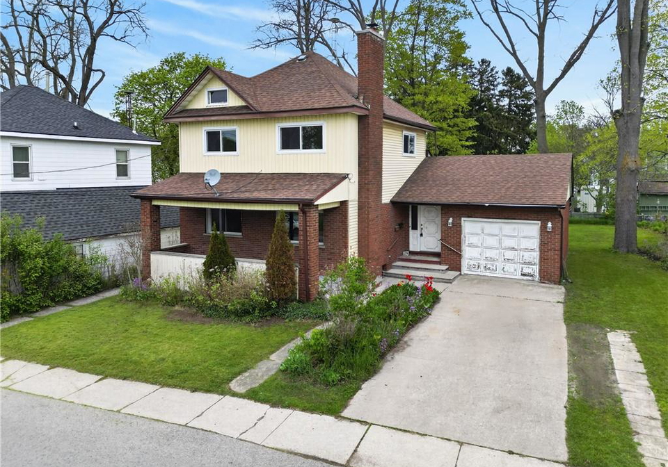 119-north-cayuga-street-w-dunnville-ontario-40830597