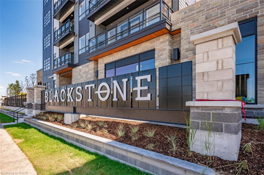 251-northfield-drive-e-waterloo-ontario-40830598