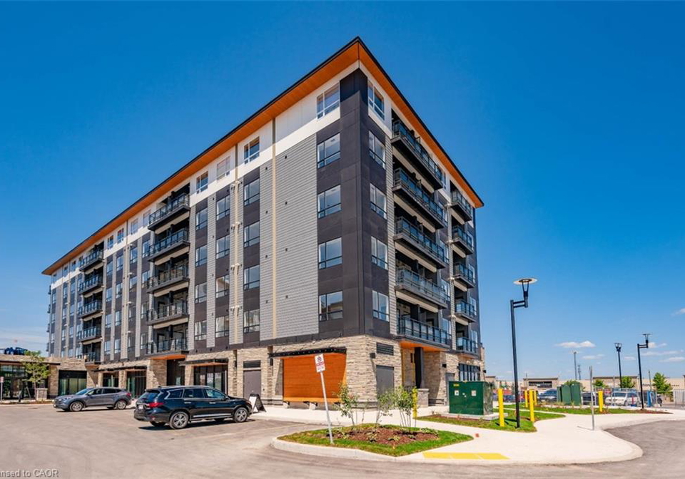 251-northfield-drive-e-waterloo-ontario-40830598