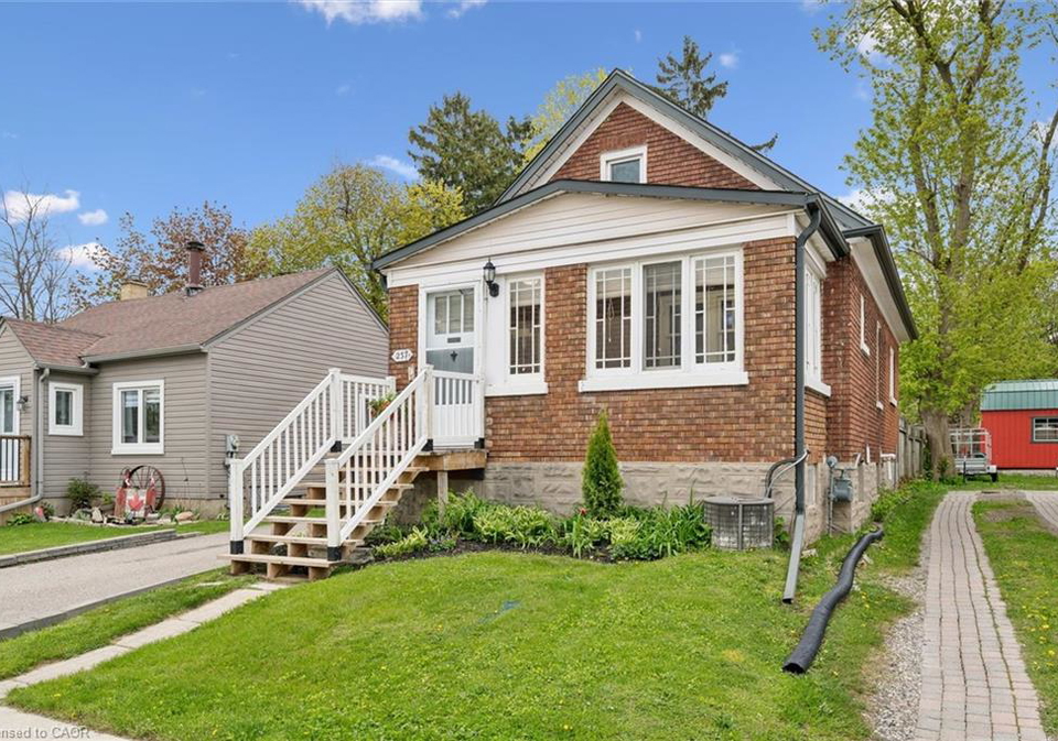 237-borden-avenue-s-kitchener-ontario-40830600