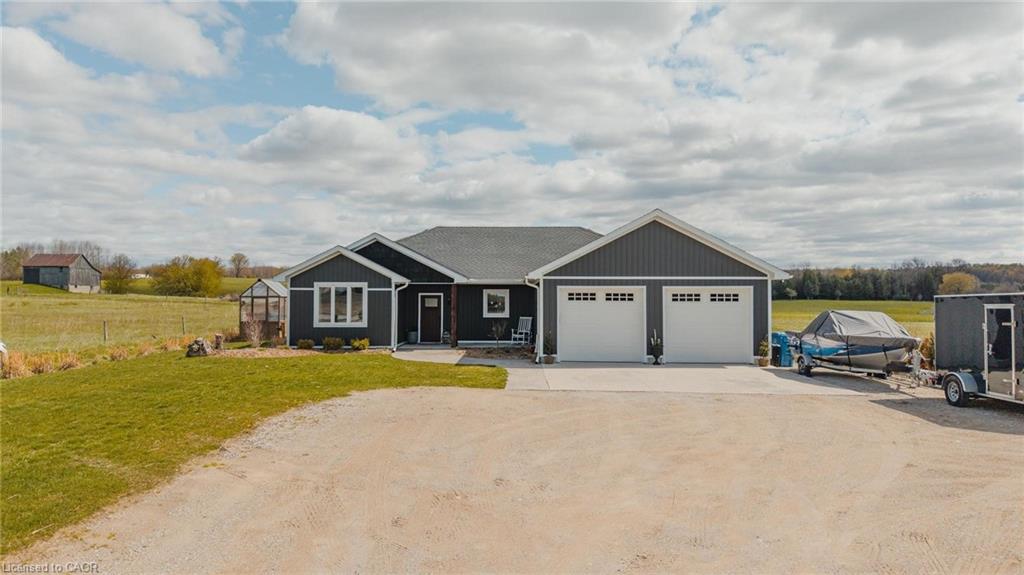 401372-grey-road-4-hanover-ontario-40830602