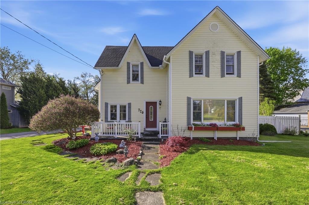 776-canboro-road-fenwick-ontario-40830610