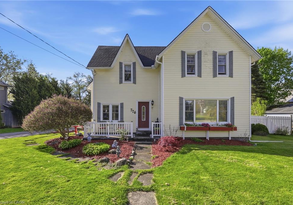 776-canboro-road-fenwick-ontario-40830610