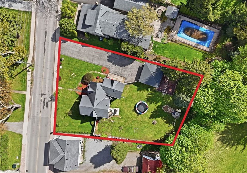 776-canboro-road-fenwick-ontario-40830610