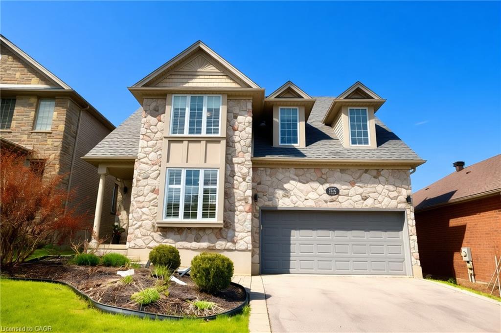 704-zurich-drive-waterloo-ontario-40830616