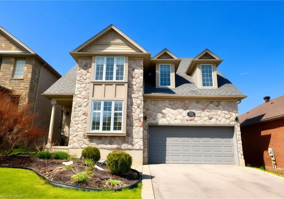 704-zurich-drive-waterloo-ontario-40830616