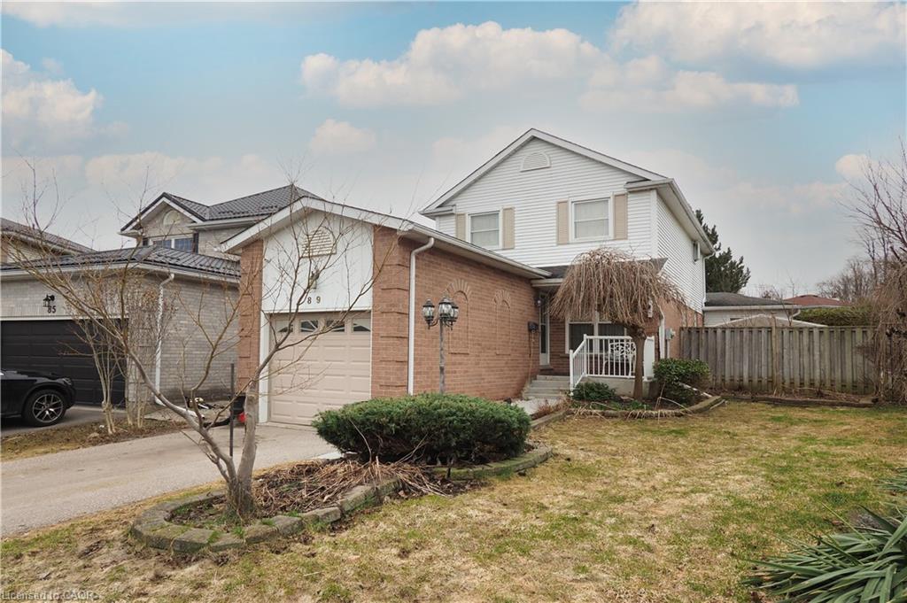 89-lynnhaven-court-kitchener-ontario-40830622