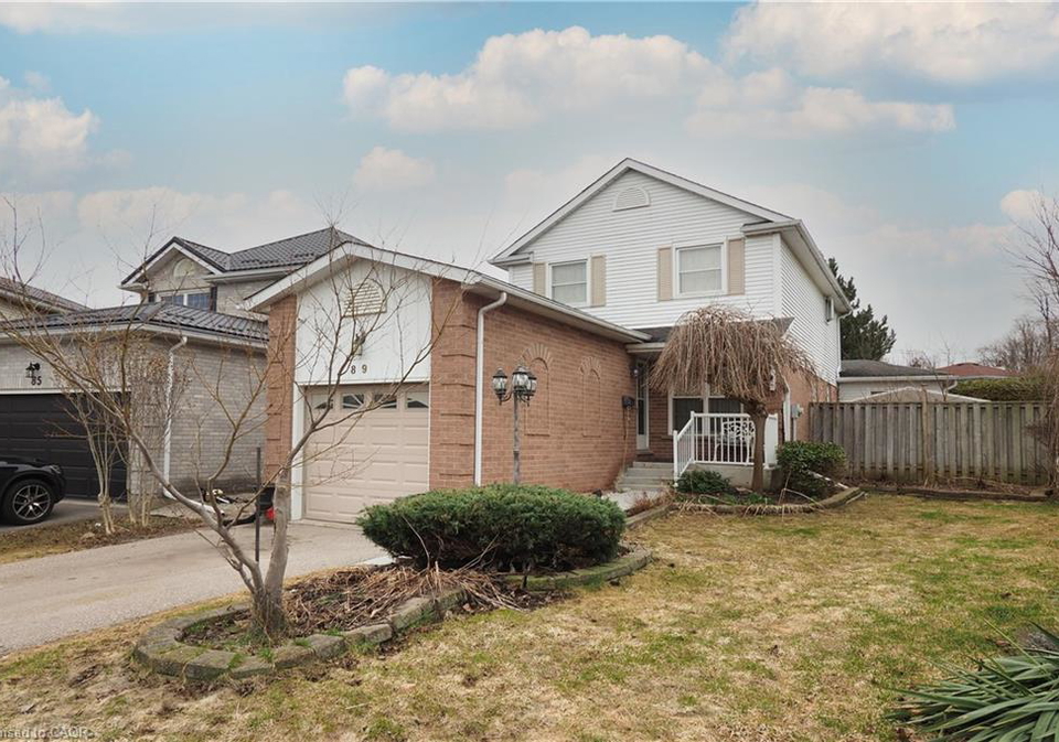 89-lynnhaven-court-kitchener-ontario-40830622