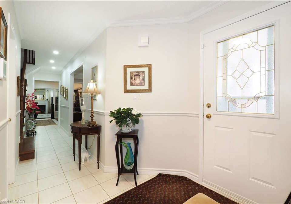 89-lynnhaven-court-kitchener-ontario-40830622