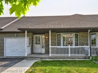 33-bankside-drive-kitchener-ontario-40830628