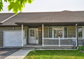 33-bankside-drive-kitchener-ontario-40830628