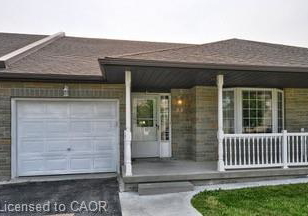 33-bankside-drive-kitchener-ontario-40830628