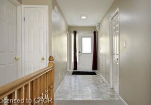 33-bankside-drive-kitchener-ontario-40830628
