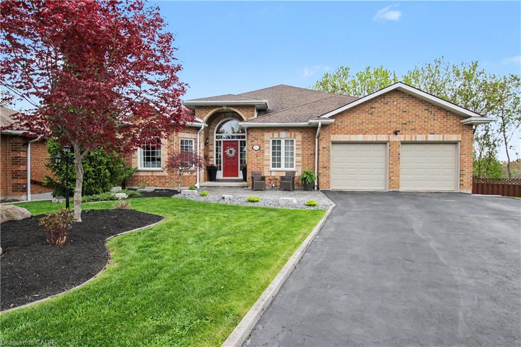 183-taylor-avenue-a-cambridge-ontario-40830630