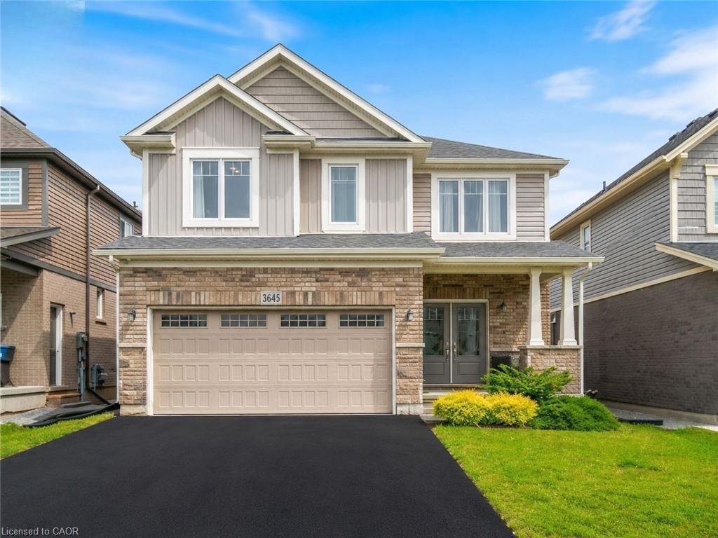 3645-allen-trail-fort-erie-ontario-40830631