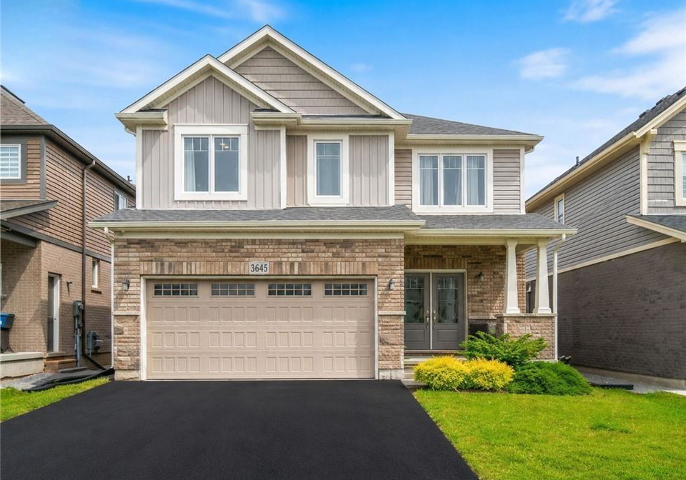 3645-allen-trail-fort-erie-ontario-40830631