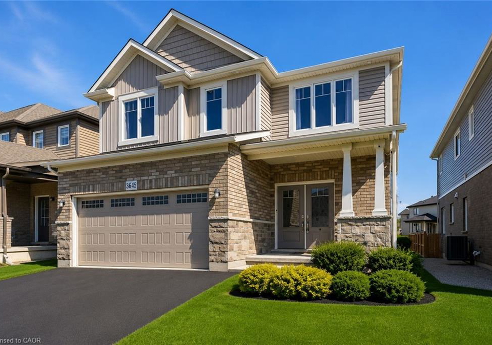 3645-allen-trail-fort-erie-ontario-40830631