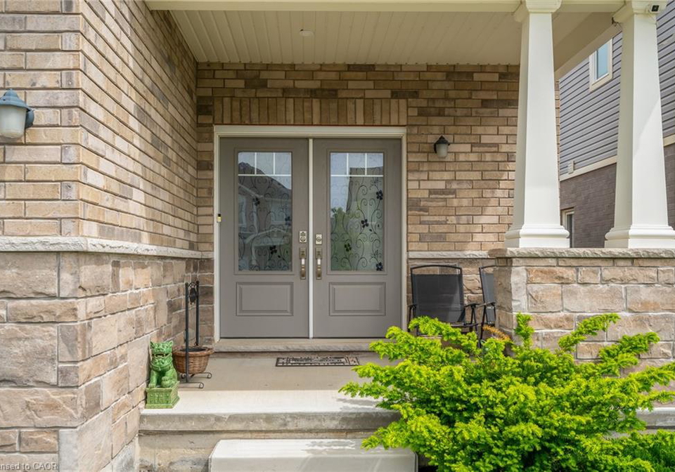 3645-allen-trail-fort-erie-ontario-40830631