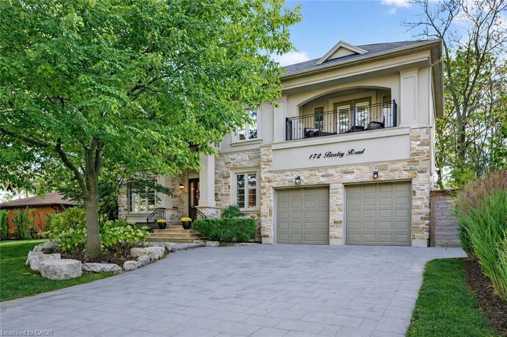 172-boxley-road-burlington-ontario-40830634