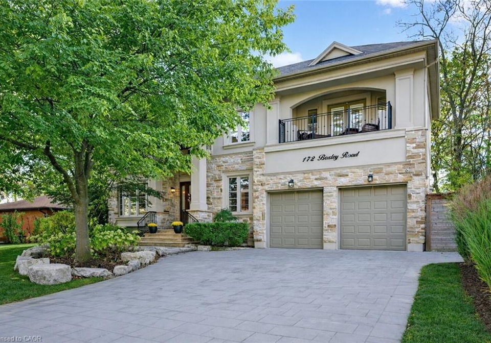 172-boxley-road-burlington-ontario-40830634