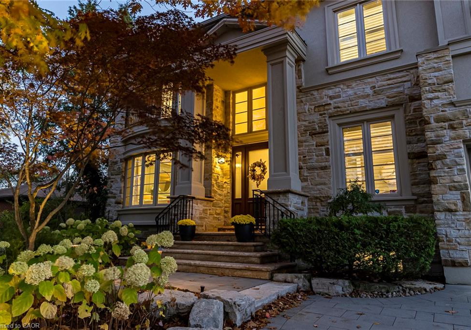 172-boxley-road-burlington-ontario-40830634