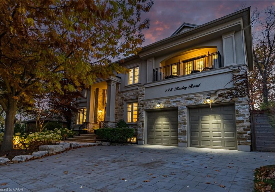 172-boxley-road-burlington-ontario-40830634