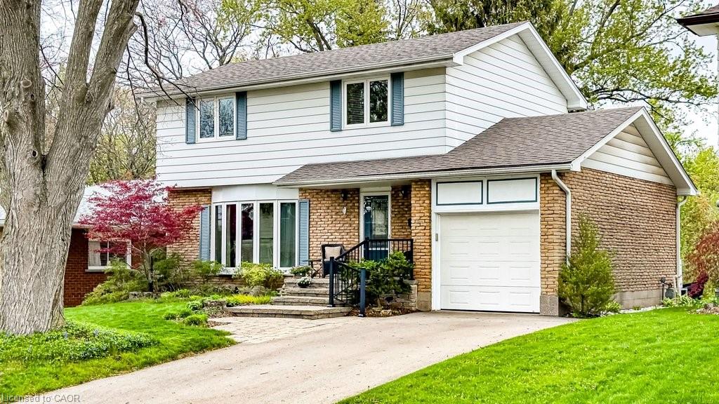 19-chateau-court-hamilton-ontario-40830639