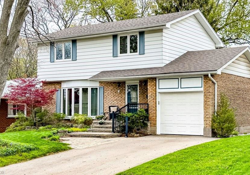 19-chateau-court-hamilton-ontario-40830639