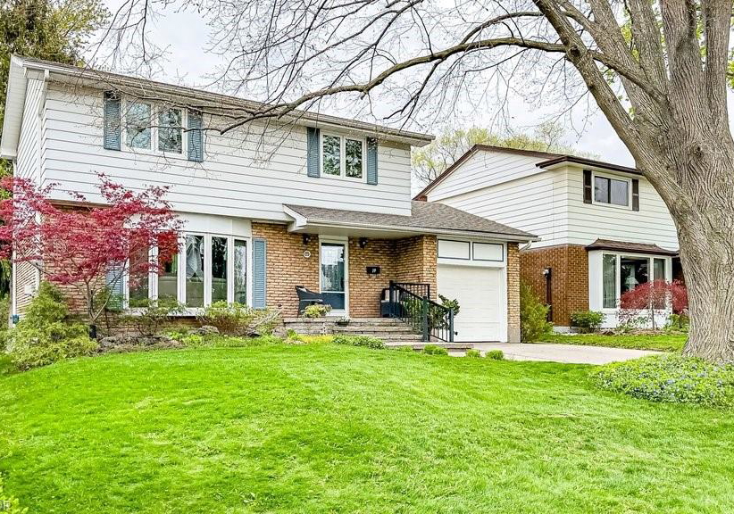19-chateau-court-hamilton-ontario-40830639