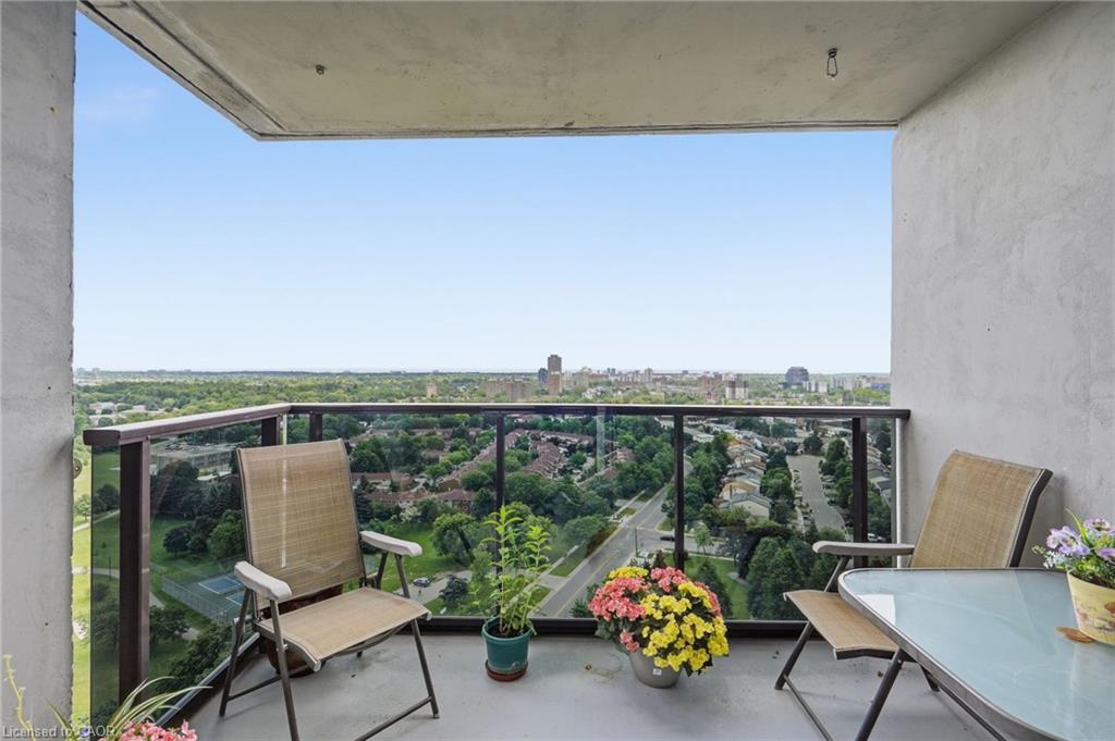 50-mississauga-valley-boulevard-mississauga-ontario-40830641