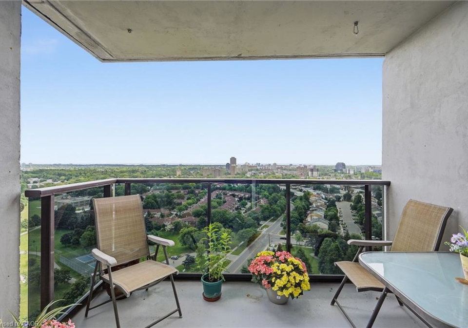50-mississauga-valley-boulevard-mississauga-ontario-40830641