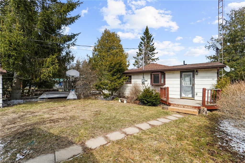 222-centennial-lane-trent-hills-ontario-40830645