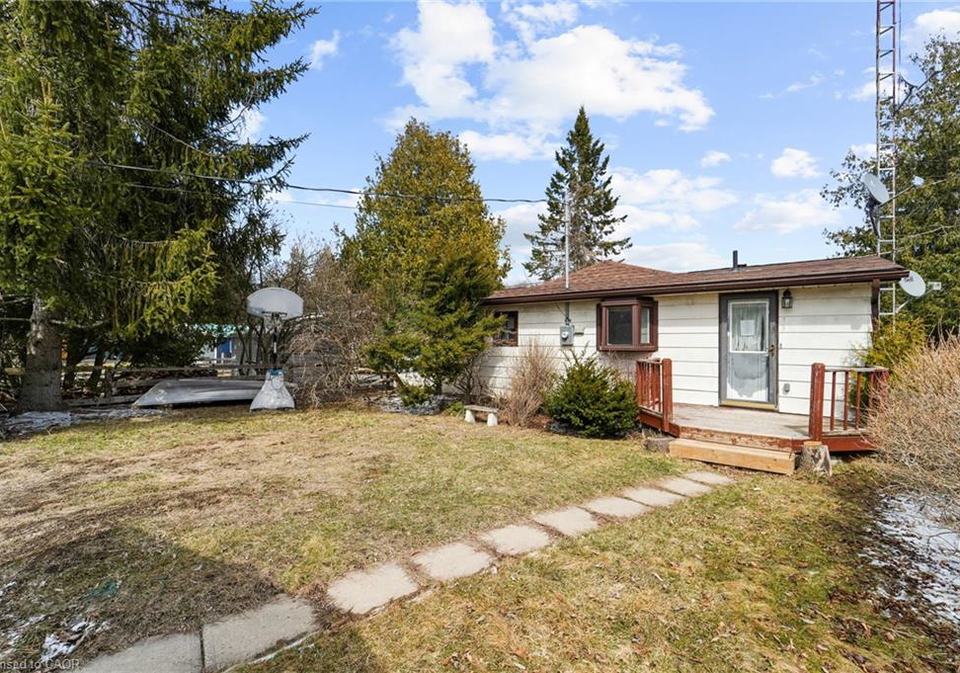222-centennial-lane-trent-hills-ontario-40830645